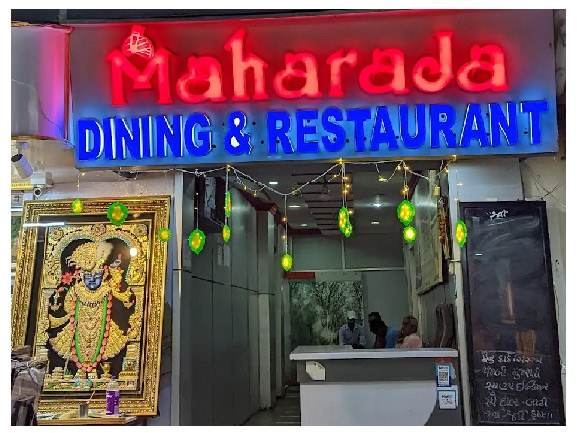 /imgs/maharaja-ac-dining-hall-restaurant-white.jpg